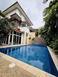 Mera Gardens (D23), Detached #542969341